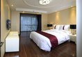 Beijing Baifuyi Hotel в Пекин Китай ✅. Забронировать номер онлайн по выгодной цене в Beijing Baifuyi Hotel. Трансфер из аэропорта.