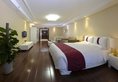 Beijing Baifuyi Hotel в Пекин Китай ✅. Забронировать номер онлайн по выгодной цене в Beijing Baifuyi Hotel. Трансфер из аэропорта.