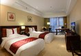 Beijing Baifuyi Hotel в Пекин Китай ✅. Забронировать номер онлайн по выгодной цене в Beijing Baifuyi Hotel. Трансфер из аэропорта.