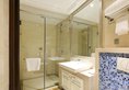 Beijing Baifuyi Hotel в Пекин Китай ✅. Забронировать номер онлайн по выгодной цене в Beijing Baifuyi Hotel. Трансфер из аэропорта.