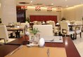 Beijing Baifuyi Hotel в Пекин Китай ✅. Забронировать номер онлайн по выгодной цене в Beijing Baifuyi Hotel. Трансфер из аэропорта.