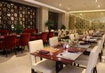 Beijing Baifuyi Hotel в Пекин Китай ✅. Забронировать номер онлайн по выгодной цене в Beijing Baifuyi Hotel. Трансфер из аэропорта.