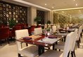 Beijing Baifuyi Hotel в Пекин Китай ✅. Забронировать номер онлайн по выгодной цене в Beijing Baifuyi Hotel. Трансфер из аэропорта.
