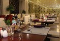 Beijing Baifuyi Hotel в Пекин Китай ✅. Забронировать номер онлайн по выгодной цене в Beijing Baifuyi Hotel. Трансфер из аэропорта.