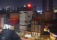 Beijing Baifuyi Hotel в Пекин Китай ✅. Забронировать номер онлайн по выгодной цене в Beijing Baifuyi Hotel. Трансфер из аэропорта.