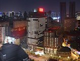 Beijing Baifuyi Hotel в Пекин Китай ✅. Забронировать номер онлайн по выгодной цене в Beijing Baifuyi Hotel. Трансфер из аэропорта.