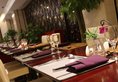 Beijing Baifuyi Hotel в Пекин Китай ✅. Забронировать номер онлайн по выгодной цене в Beijing Baifuyi Hotel. Трансфер из аэропорта.
