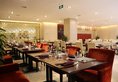 Beijing Baifuyi Hotel в Пекин Китай ✅. Забронировать номер онлайн по выгодной цене в Beijing Baifuyi Hotel. Трансфер из аэропорта.