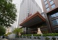 Beijing Baifuyi Hotel в Пекин Китай ✅. Забронировать номер онлайн по выгодной цене в Beijing Baifuyi Hotel. Трансфер из аэропорта.
