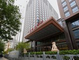 Beijing Baifuyi Hotel в Пекин Китай ✅. Забронировать номер онлайн по выгодной цене в Beijing Baifuyi Hotel. Трансфер из аэропорта.