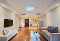 Beijing Baifuyi Hotel в Пекин Китай ✅. Забронировать номер онлайн по выгодной цене в Beijing Baifuyi Hotel. Трансфер из аэропорта.