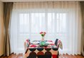 Beijing Baifuyi Hotel в Пекин Китай ✅. Забронировать номер онлайн по выгодной цене в Beijing Baifuyi Hotel. Трансфер из аэропорта.