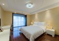 Beijing Baifuyi Hotel в Пекин Китай ✅. Забронировать номер онлайн по выгодной цене в Beijing Baifuyi Hotel. Трансфер из аэропорта.
