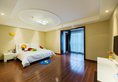 Beijing Baifuyi Hotel в Пекин Китай ✅. Забронировать номер онлайн по выгодной цене в Beijing Baifuyi Hotel. Трансфер из аэропорта.