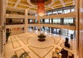 Beijing Baifuyi Hotel в Пекин Китай ✅. Забронировать номер онлайн по выгодной цене в Beijing Baifuyi Hotel. Трансфер из аэропорта.