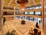 Beijing Baifuyi Hotel в Пекин Китай ✅. Забронировать номер онлайн по выгодной цене в Beijing Baifuyi Hotel. Трансфер из аэропорта.