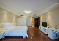 Beijing Baifuyi Hotel в Пекин Китай ✅. Забронировать номер онлайн по выгодной цене в Beijing Baifuyi Hotel. Трансфер из аэропорта.