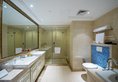 Beijing Baifuyi Hotel в Пекин Китай ✅. Забронировать номер онлайн по выгодной цене в Beijing Baifuyi Hotel. Трансфер из аэропорта.