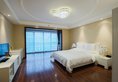 Beijing Baifuyi Hotel в Пекин Китай ✅. Забронировать номер онлайн по выгодной цене в Beijing Baifuyi Hotel. Трансфер из аэропорта.