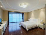 Beijing Baifuyi Hotel в Пекин Китай ✅. Забронировать номер онлайн по выгодной цене в Beijing Baifuyi Hotel. Трансфер из аэропорта.