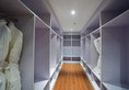 Beijing Baifuyi Hotel в Пекин Китай ✅. Забронировать номер онлайн по выгодной цене в Beijing Baifuyi Hotel. Трансфер из аэропорта.
