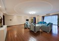 Beijing Baifuyi Hotel в Пекин Китай ✅. Забронировать номер онлайн по выгодной цене в Beijing Baifuyi Hotel. Трансфер из аэропорта.