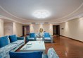Beijing Baifuyi Hotel в Пекин Китай ✅. Забронировать номер онлайн по выгодной цене в Beijing Baifuyi Hotel. Трансфер из аэропорта.