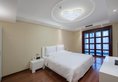 Beijing Baifuyi Hotel в Пекин Китай ✅. Забронировать номер онлайн по выгодной цене в Beijing Baifuyi Hotel. Трансфер из аэропорта.