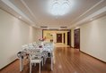 Beijing Baifuyi Hotel в Пекин Китай ✅. Забронировать номер онлайн по выгодной цене в Beijing Baifuyi Hotel. Трансфер из аэропорта.