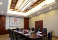 Beijing Baifuyi Hotel в Пекин Китай ✅. Забронировать номер онлайн по выгодной цене в Beijing Baifuyi Hotel. Трансфер из аэропорта.
