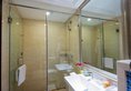 Beijing Baifuyi Hotel в Пекин Китай ✅. Забронировать номер онлайн по выгодной цене в Beijing Baifuyi Hotel. Трансфер из аэропорта.