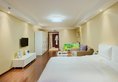 Beijing Baifuyi Hotel в Пекин Китай ✅. Забронировать номер онлайн по выгодной цене в Beijing Baifuyi Hotel. Трансфер из аэропорта.