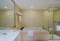 Beijing Baifuyi Hotel в Пекин Китай ✅. Забронировать номер онлайн по выгодной цене в Beijing Baifuyi Hotel. Трансфер из аэропорта.