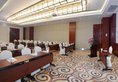 Beijing Baifuyi Hotel в Пекин Китай ✅. Забронировать номер онлайн по выгодной цене в Beijing Baifuyi Hotel. Трансфер из аэропорта.