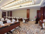 Beijing Baifuyi Hotel в Пекин Китай ✅. Забронировать номер онлайн по выгодной цене в Beijing Baifuyi Hotel. Трансфер из аэропорта.