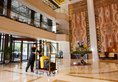 Beijing Baifuyi Hotel в Пекин Китай ✅. Забронировать номер онлайн по выгодной цене в Beijing Baifuyi Hotel. Трансфер из аэропорта.