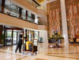 Beijing Baifuyi Hotel в Пекин Китай ✅. Забронировать номер онлайн по выгодной цене в Beijing Baifuyi Hotel. Трансфер из аэропорта.