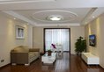 Beijing Baifuyi Hotel в Пекин Китай ✅. Забронировать номер онлайн по выгодной цене в Beijing Baifuyi Hotel. Трансфер из аэропорта.