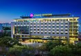 Grand Mercure Beijing Dongcheng в Пекин Китай ✅. Забронировать номер онлайн по выгодной цене в Grand Mercure Beijing Dongcheng. Трансфер из аэропорта.