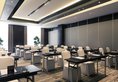 Grand Mercure Beijing Dongcheng в Пекин Китай ✅. Забронировать номер онлайн по выгодной цене в Grand Mercure Beijing Dongcheng. Трансфер из аэропорта.