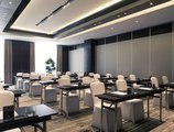 Grand Mercure Beijing Dongcheng в Пекин Китай ✅. Забронировать номер онлайн по выгодной цене в Grand Mercure Beijing Dongcheng. Трансфер из аэропорта.