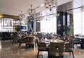 Grand Mercure Beijing Dongcheng в Пекин Китай ✅. Забронировать номер онлайн по выгодной цене в Grand Mercure Beijing Dongcheng. Трансфер из аэропорта.