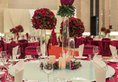 Grand Mercure Beijing Dongcheng в Пекин Китай ✅. Забронировать номер онлайн по выгодной цене в Grand Mercure Beijing Dongcheng. Трансфер из аэропорта.