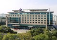 Grand Mercure Beijing Dongcheng в Пекин Китай ✅. Забронировать номер онлайн по выгодной цене в Grand Mercure Beijing Dongcheng. Трансфер из аэропорта.