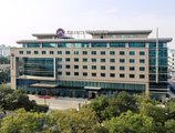 Grand Mercure Beijing Dongcheng в Пекин Китай ✅. Забронировать номер онлайн по выгодной цене в Grand Mercure Beijing Dongcheng. Трансфер из аэропорта.