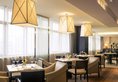 Grand Mercure Beijing Dongcheng в Пекин Китай ✅. Забронировать номер онлайн по выгодной цене в Grand Mercure Beijing Dongcheng. Трансфер из аэропорта.
