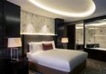 Grand Mercure Beijing Dongcheng в Пекин Китай ✅. Забронировать номер онлайн по выгодной цене в Grand Mercure Beijing Dongcheng. Трансфер из аэропорта.