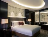 Grand Mercure Beijing Dongcheng в Пекин Китай ✅. Забронировать номер онлайн по выгодной цене в Grand Mercure Beijing Dongcheng. Трансфер из аэропорта.