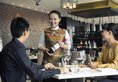 Grand Mercure Beijing Dongcheng в Пекин Китай ✅. Забронировать номер онлайн по выгодной цене в Grand Mercure Beijing Dongcheng. Трансфер из аэропорта.