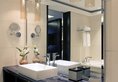Grand Mercure Beijing Dongcheng в Пекин Китай ✅. Забронировать номер онлайн по выгодной цене в Grand Mercure Beijing Dongcheng. Трансфер из аэропорта.